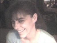Diane Marshall