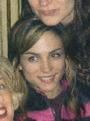 Liliane Sommer