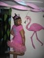 Kyera Gaines