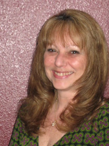 Denise Cole