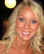 Melody Hoilman