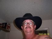 Kenneth Dormandy
