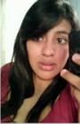 Corina Corona
