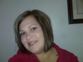 Kimberly Tatum