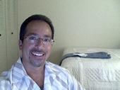 Ronald Dileo