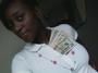 Mary Williams
