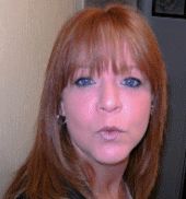 Elaine Gray
