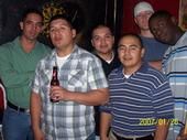 Edgar Arce