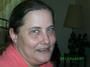 Denise Matheny