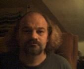 Steven Sawyer