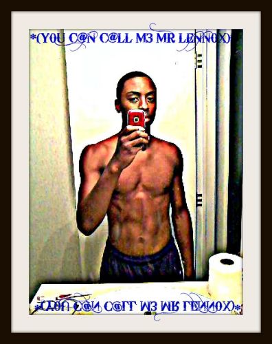 Treyvon Sanders