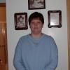 Nancy Hecker