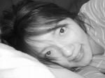 Debbie Lee