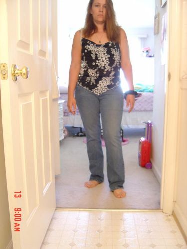 Sherry Smith