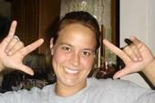 Jennifer Androsky