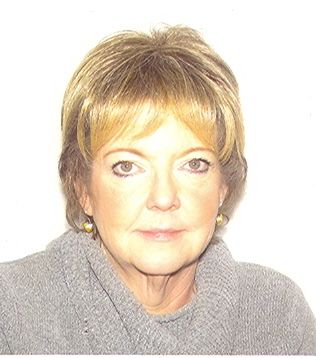 Linda Conner