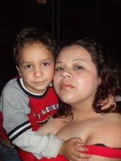 Hilda Lopez