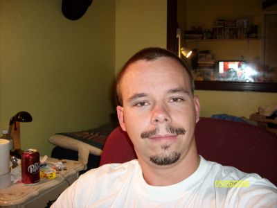 James Stevens