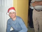 Robert Abreu