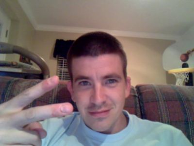 Christopher Carr