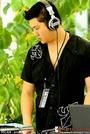 Adam Shing