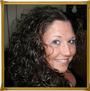 Kristy Worster