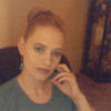 Kendra Goodwin