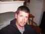James Defelippo