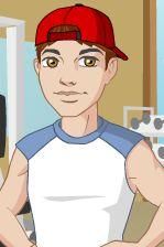 Jason Filice