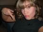Lisa Hudson