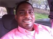 Lonnie Thomas