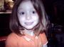 Elizabeth Underhill