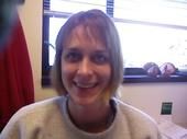 Jennifer Henderson
