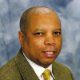 Terrance King