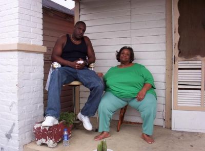 Irvin Willis