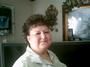 Edna Johnson