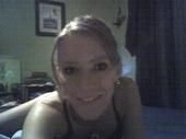 Carri Henry