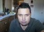 Damian Ruiz