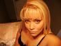 Sarah Hendershot
