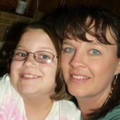 Lisa Craig