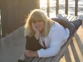 Theresa Duckson