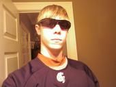 Tyler Vaughn