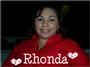 Rhonda Deleon