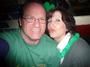 Lorraine Wick
