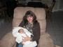 Becky Knodt