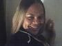 Kina Miles