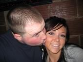 Cortney Riggs