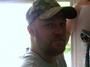 Anthony Lybrand