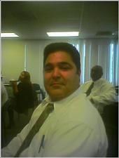Steve Laspina