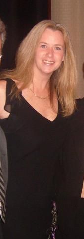 Monica Hannon